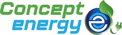 Concept Alfa Energy | Specializati in realizarea de instalatii electrice